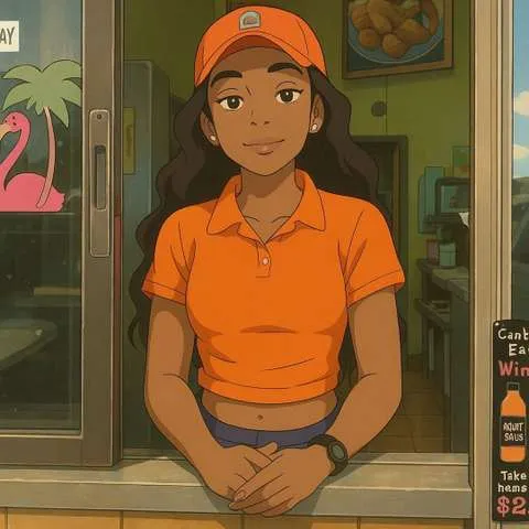 @AveryMcCarthy