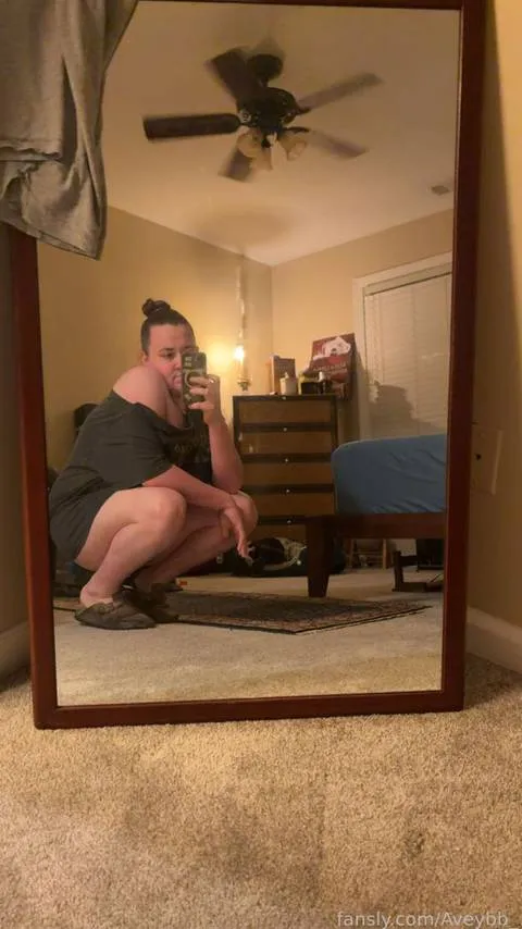 @Aveybb_