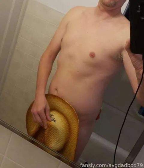 @avgdadbod79