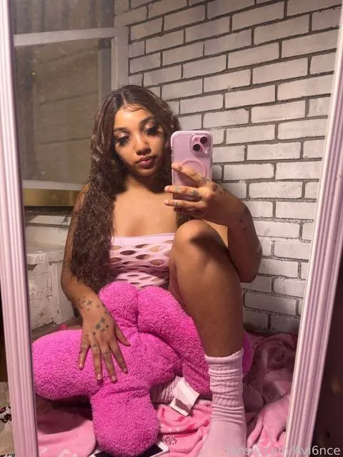 @Avi6nce