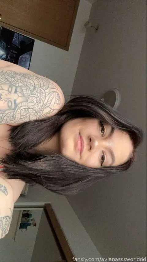 @avianasssworlddd