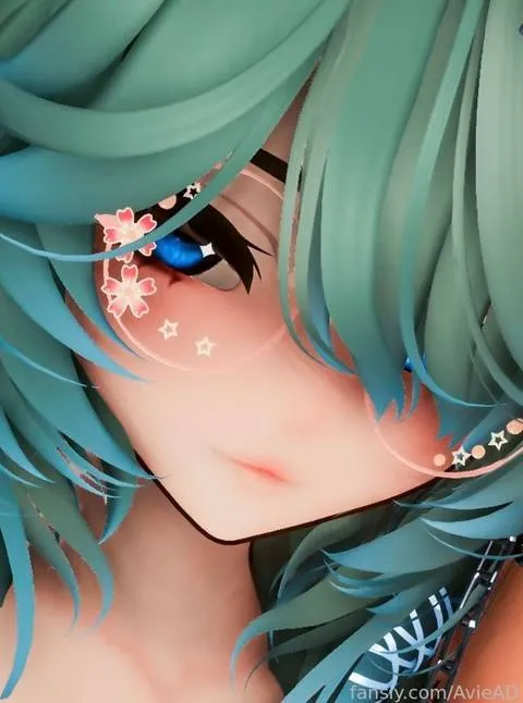 @AvieAD
