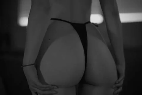 @Aviimore