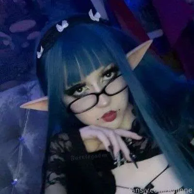 @Avilone