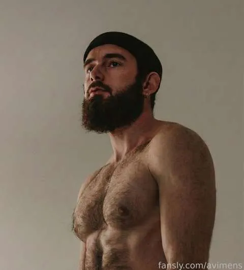 @avimens