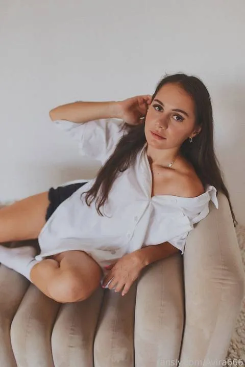 @Avira666