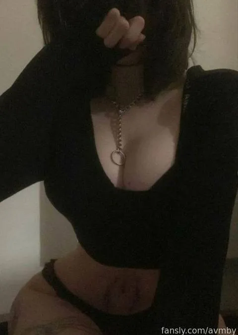 @avmby