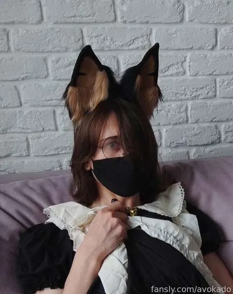 @avokado