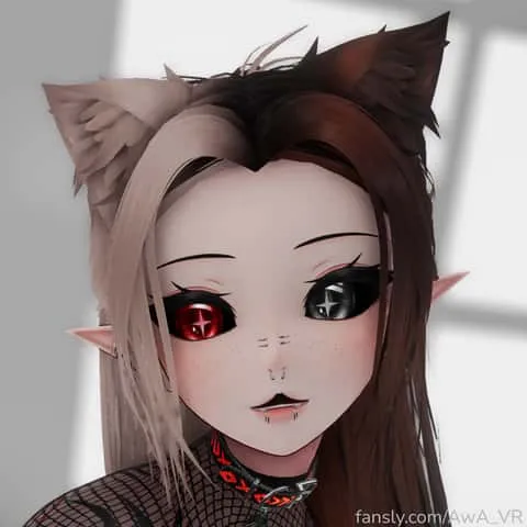 @AwA_VR