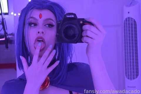 @awadacado