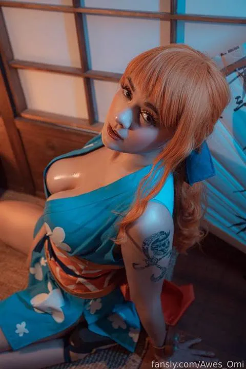 @Awes_Omi