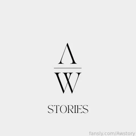 @Awstory