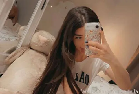 @awwarabella