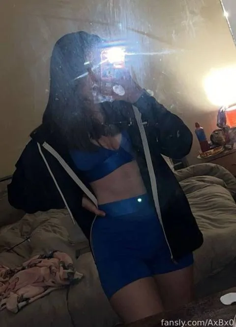@AxBx0