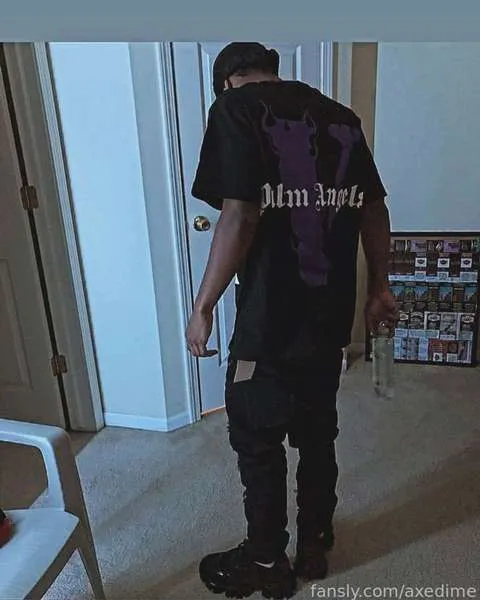 @axedime