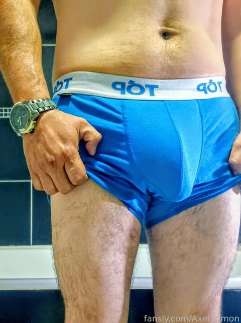 @Axel_simon