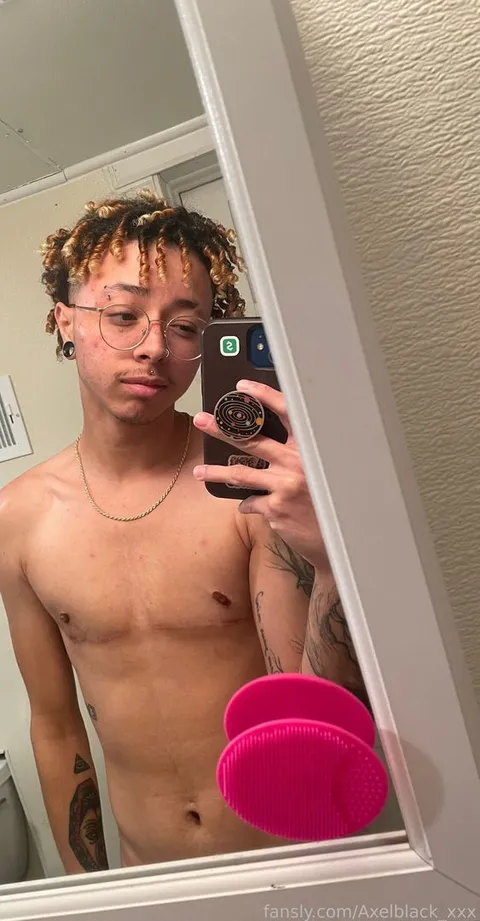 @Axelblack_ftx