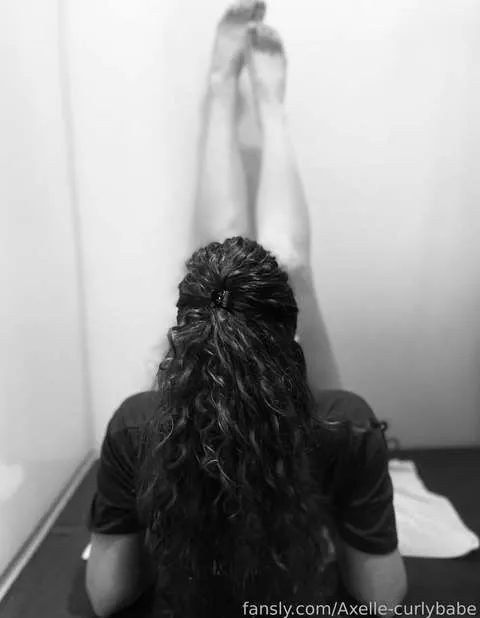 @Axelle_curlybabe
