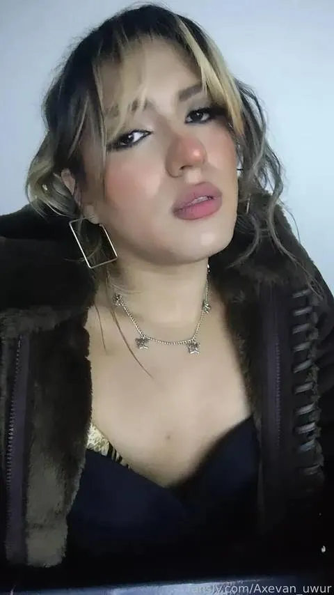 @Axevan_uwur