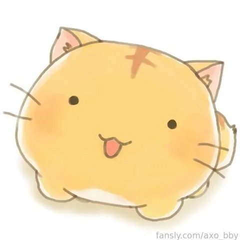 @axo_bby