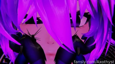 @Axothyst