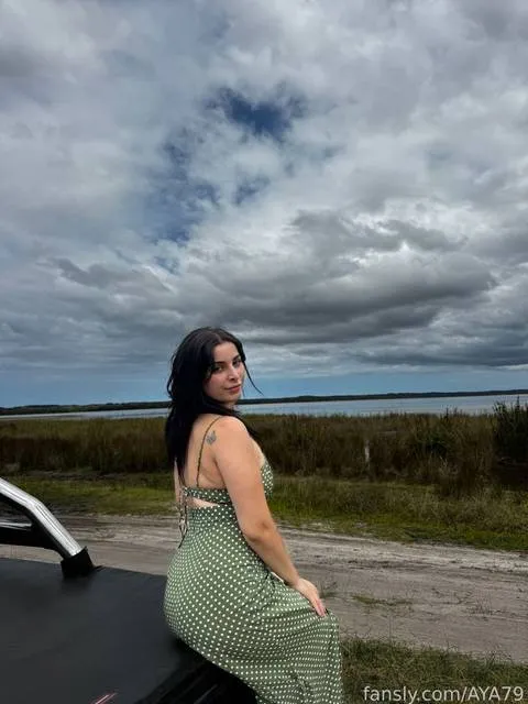@AYA79