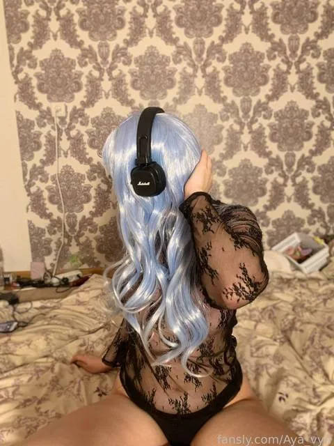 @Aya_vyn