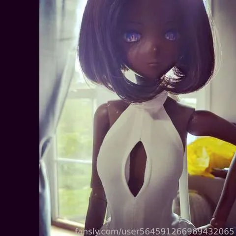 @Ayakasden