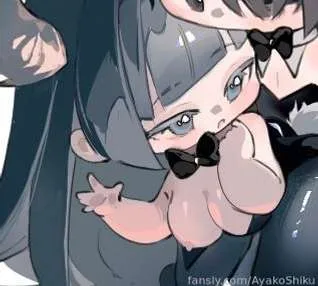 @AyakoShiku