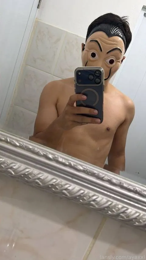 @ayaxxl
