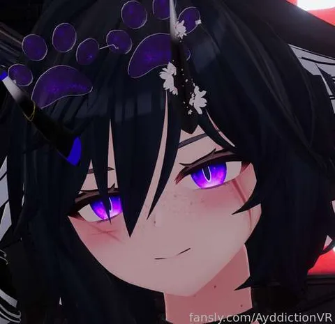 @AyddictionVR