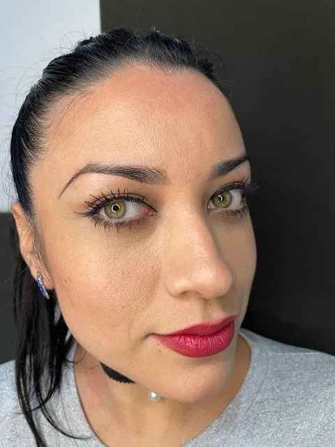 @ayelen_verdes