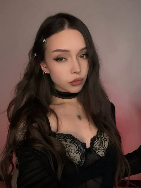 @ayerie
