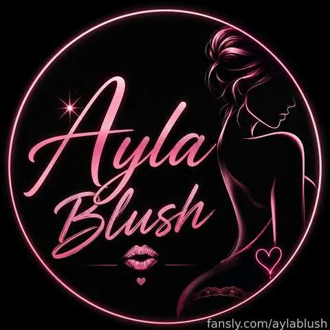 @aylablush