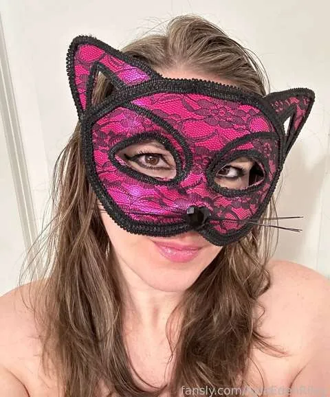 @AylaEdenRiley