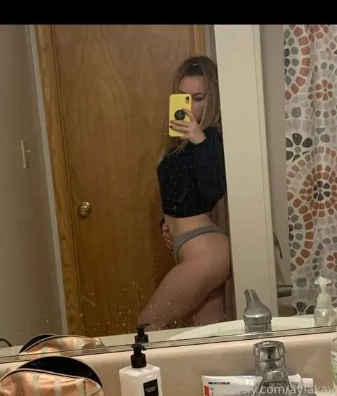 @aylakay