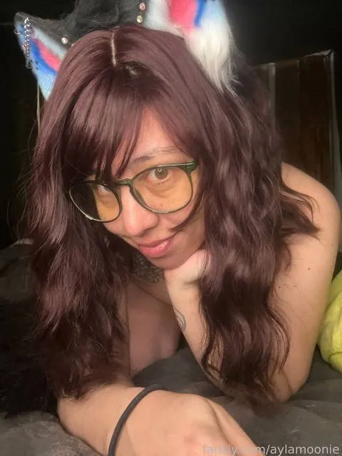 @aylamoonie