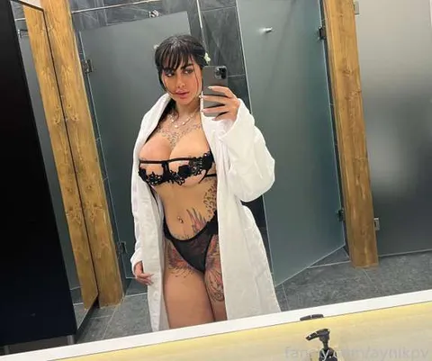 @aynikpv