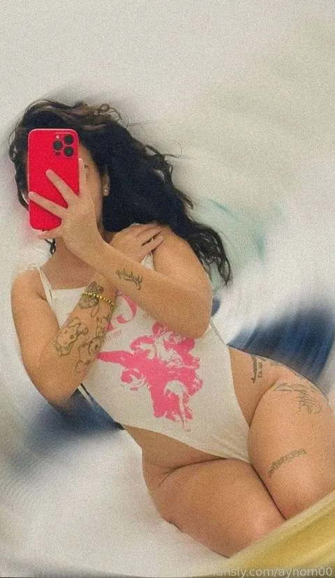 @aynom00
