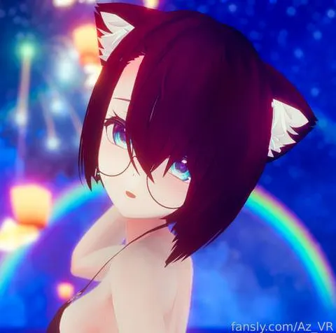 @Az_VR