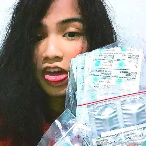 @azaliaxx