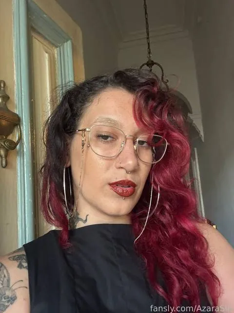 @AzaraSin