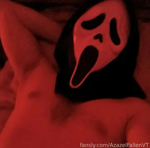 @AzazelFallenVT