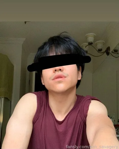 @azn_savagery