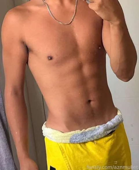 @aznmullet