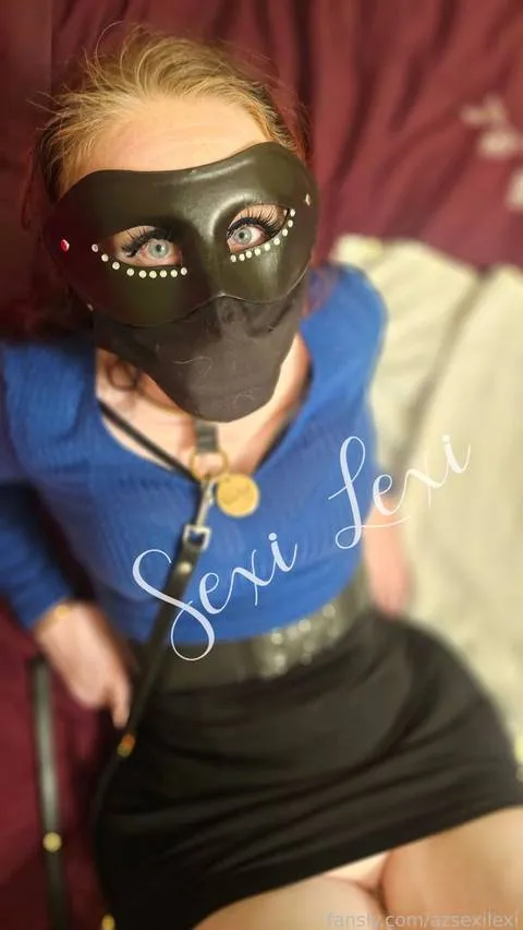 @azsexilexi