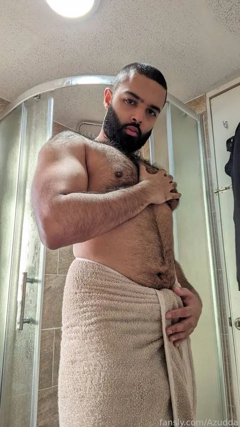 @Azudda