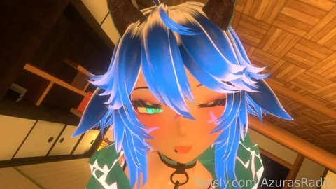@AzurasRadio