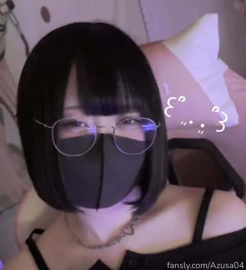 @Azusa04