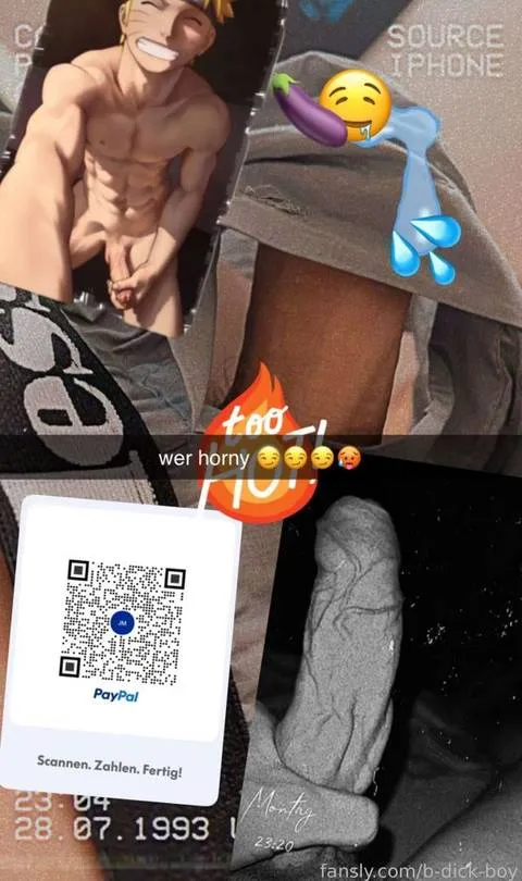 @b-dick-boy